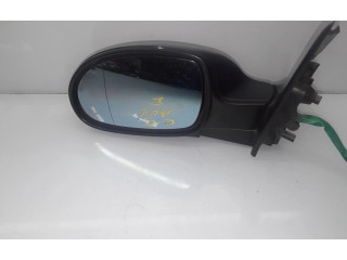 Zpětné zrcátko  Citroen Berlingo   532989XT  