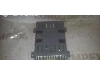Блок управления 252A138   Chevrolet Cavalier