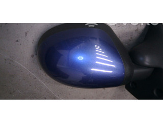 Зеркало электрическое        Renault Twingo I  1999 - 2006 года   