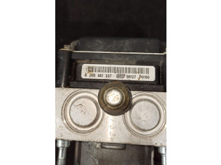 Jednotka ABS Alfa Romeo Mito 2010