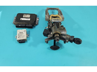Блок управления двигателем ECU 7514587, IMPRK1435524 Mini One - Cooper R50 - 53