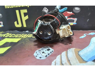 Вентилятор печки 576320300 Renault Clio II