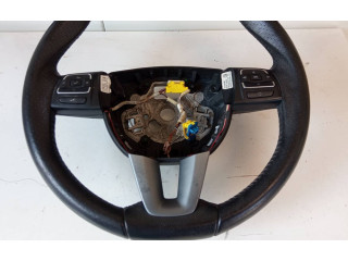 Volant Seat Leon (1P) 2009 5P0419091AR, 0060003142  