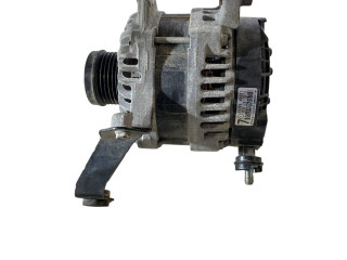 Генератор 23700AB051, A5TV12812Y16 Subaru Forester SK