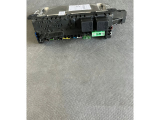 Блок предохранителей A2305454032, A2305454032 Mercedes-Benz SL R230