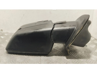 Zpětné zrcátko levé Ford F150 2002