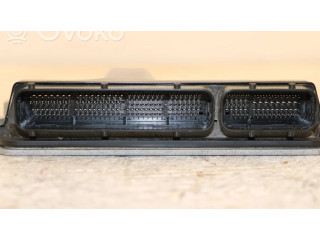 Řídící jednotka P59T18881A Mazda MX-5 ND 2016