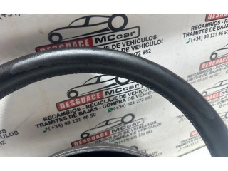 Volant Peugeot 307 2002 96345023ZR