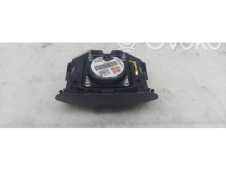 Подушка безопасности водителя 569001H600, 1H59601010   KIA Ceed