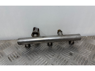 Přístrojová deska  Audi Q7 4L 2011 06E130089Q, 03C906051C  