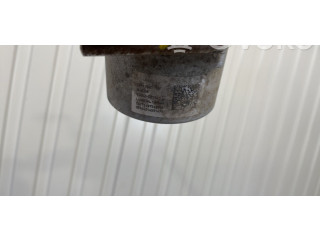  рейка  Колонка рулевая 52090174   Fiat Punto Evo  -  года