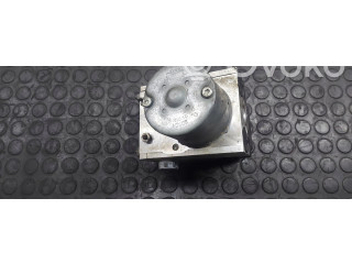 Блок АБС 46831063 Alfa Romeo 166 1998 - 2003 года