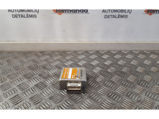 Блок подушек безопасности 8A0959655C, 8A0959655C   Audi A6 S6 C4 4A