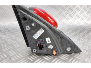 Зеркало электрическое        Ford Kuga III  2020 -  года   