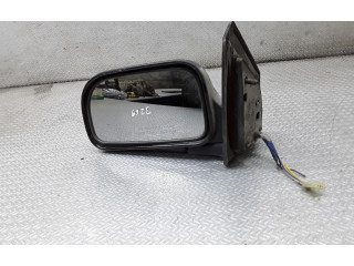 Zpětné zrcátko KIA Joice 2000 E4012113