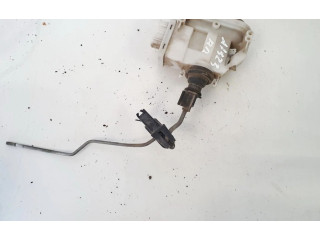 Блок управления климат-контролем 357862153h Volkswagen PASSAT B3