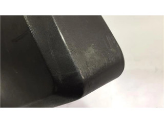 Zpětné zrcátko  levé Renault 11     