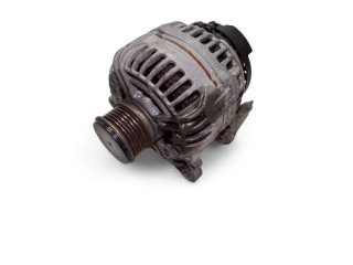 Генератор 06F903023 Volkswagen Caddy