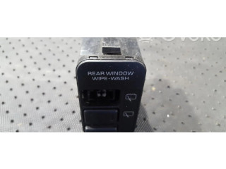 Переключатель дворников 62552B Jeep Grand Cherokee