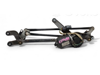 Řídící jednotka 981101D000, 981101D000 KIA Carens I 2008