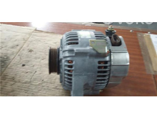 Генератор 2706070500 Lexus IS 200-300