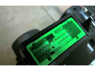 Блок управления климат-контролем 30795271 Volvo V70