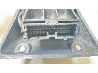 Блок управления климат-контролем 1464301983   Mitsubishi Pajero