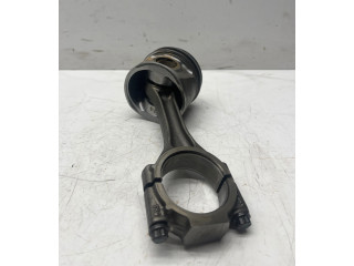  Поршень с шатуном    Volkswagen PASSAT B6  