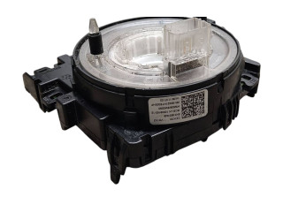 Подрулевой шлейф SRS 5K0953549, 1000916312   Volkswagen Caddy