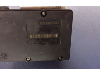 Блок АБС 30793450, 30793450   Volvo  XC90  2003 - 2006 года