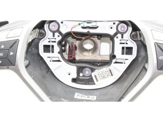 Volant Mercedes-Benz SLK R172 2014 A1724601803