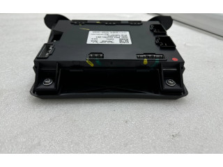 Блок комфорта 101090700G, 70054121 Tesla Model S