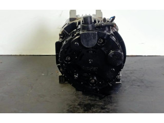 Генератор 2541968B   Mercedes-Benz A W168      