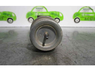 Вентилятор печки 7E0896 Jeep Wrangler