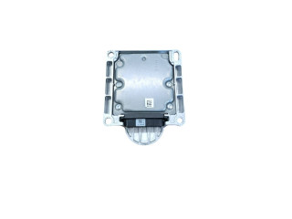 Блок подушек безопасности 6869775   BMW X3 F25