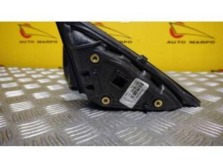 Зеркало электрическое GMC Terrain - года