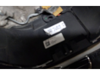 Руль Skoda Octavia Mk4 2019 - года P311381384340-AF