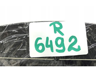 Панель приборов Audi A6 S6 C6 4F