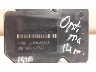 Jednotka ABS 589202T530 KIA Optima 2014