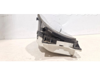 Панель приборов 9499668   Volvo V70       