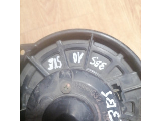 Вентилятор печки 194000, 1940000321 Daihatsu Applause