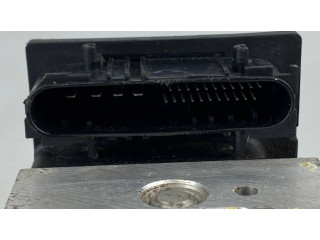 Блок АБС 27534AG010, 0265231379 Subaru Legacy 2004-2006 года