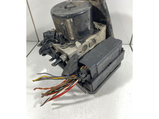 АБС Steuergerät 1K0907379BL, 10096103643   Volkswagen  Touran II  2010 - 2016 года