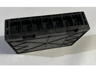 Блок комфорта 13512680 Chevrolet Camaro