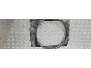 Подушка безопасности водителя 0110009 Hyundai H200