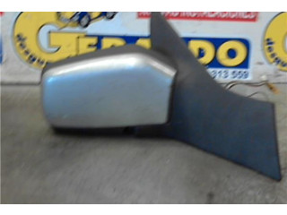 Зеркало электрическое Citroen Xantia - года