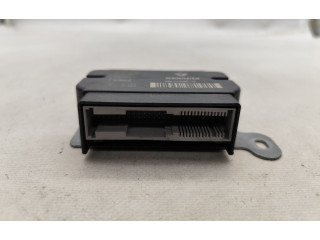 Блок подушек безопасности 985100209RB, A2C17352806   Dacia Duster II