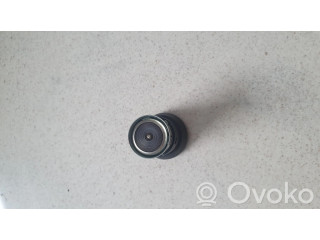 Прикуриватель