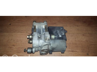Jednotka ABS 0265201061   Fiat Tipo 1994