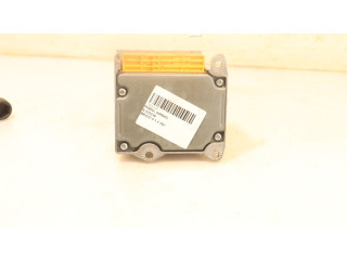 Блок подушек безопасности 5WK43640   Fiat Bravo